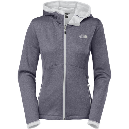 The North Face Agave Hoodie