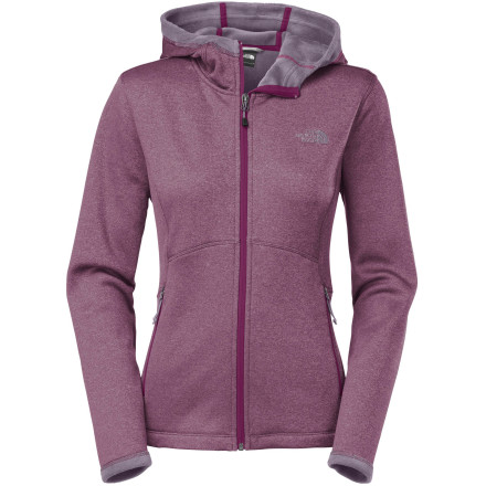 The North Face Agave Hoodie
