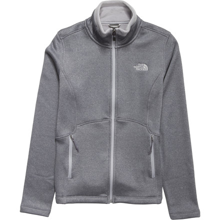 The North Face Agave Jacket