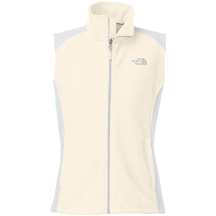 The North Face Khumbu 2 Vest