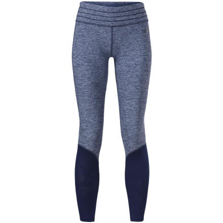 The North Face Motivation Leggings