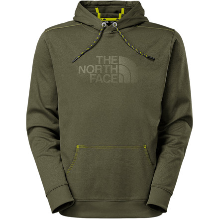north face hoodie price