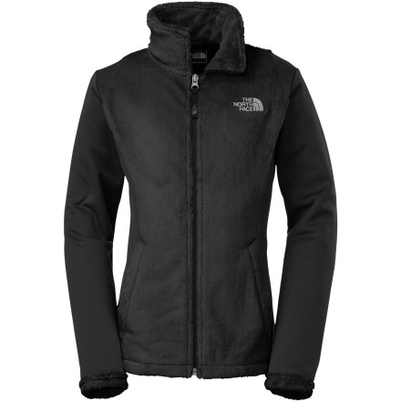 The North Face Mod Tech Osito