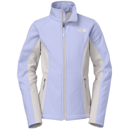 The North Face Shellrock Jacket