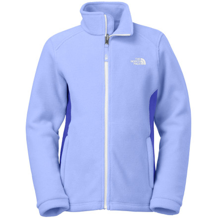 The North Face Khumbu 2 Jacket