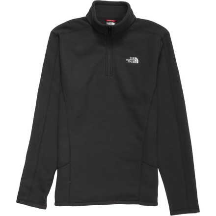 The North Face SDS 1/4 Zip