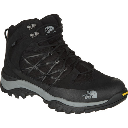 The North Face Storm Mid WP