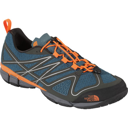 mens trail running shoes reviews reviews the ultra current trail running shoe mens trail running shoes reviews reviews the ultra current trail running shoe