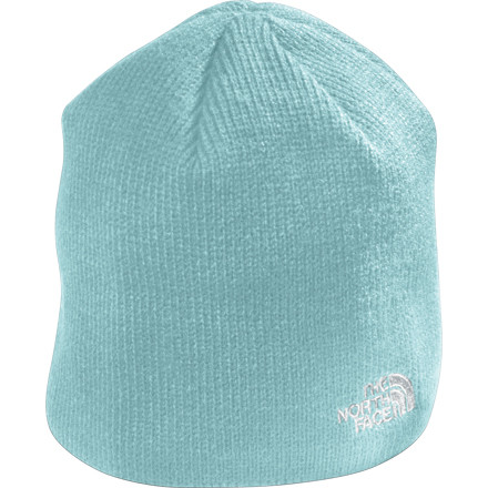 The North Face Bones Beanie - 2006