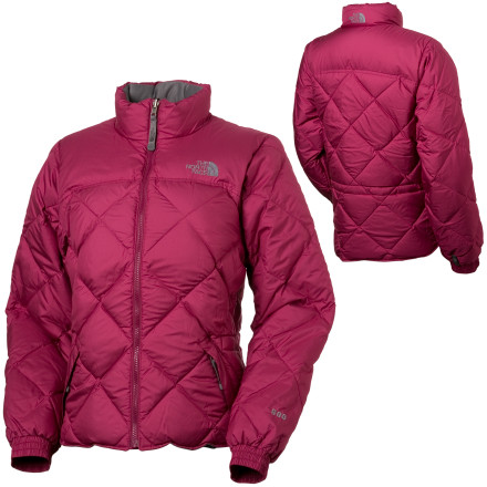The North Face Tamba Kosi Jacket - Women's - 2006