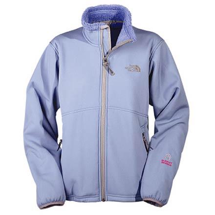 The North Face Vector Thermal Jacket - Womens - 2003
