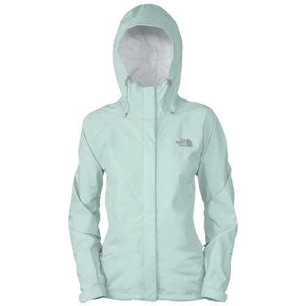 The North Face Venture Jacket - Women's - 2007