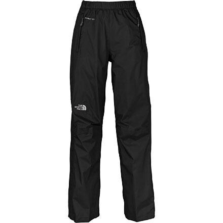 The North Face Venture Side Zip Pant - Womens - 2006
