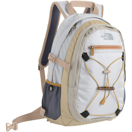 The North Face Isabella Backpack - Women's - 1200cu in 