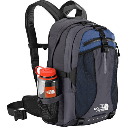 The North Face Recon Backpack - 1850 cu in. - 2006