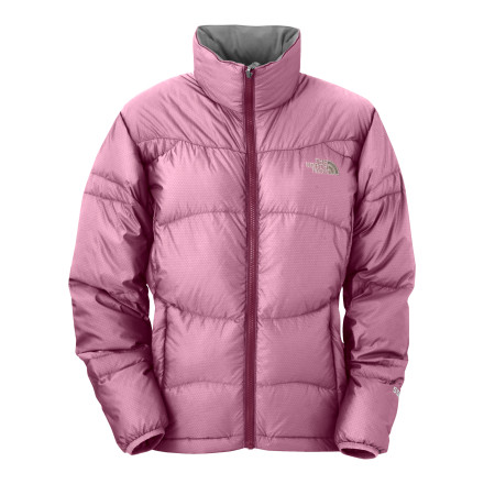 The North Face Aconcagua Jacket - Women's - 2006