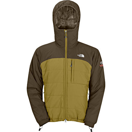 The North Face Redpoint Optimus Jacket - Men's - 2006