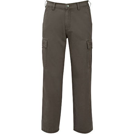The North Face A5 Cargo Pant - Men's - 2005