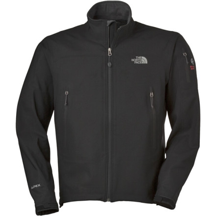 The North Face Apex Free Climb Jacket - Men's - 2006