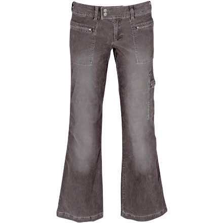 The North Face Ryn Cord - Women's - 2006