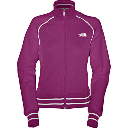 The North Face Ryan Jacket - Women's - 2007
