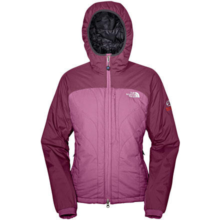 The North Face Redpoint Optimus Jacket - Women's - 2006