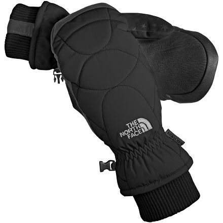 The North Face Purr Fect Mitten - Women's - 2007