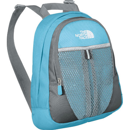 The North Face Paige Backpack - Women's - 325cu in - 2006