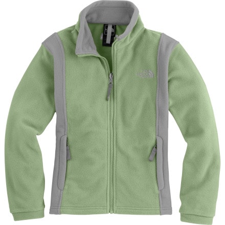 best fleece jacket