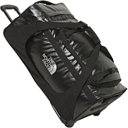 The North Face Rolling Thunder - 4880-8400 cu in - 2007
