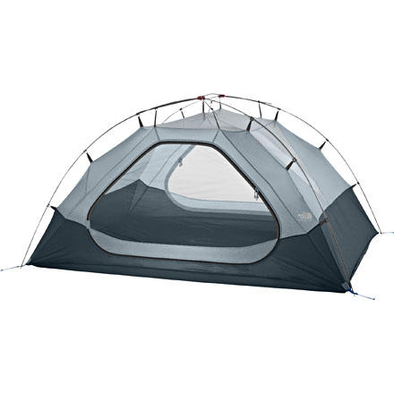 The North Face Heron 33 3-Person 3-Season Tent - 2007