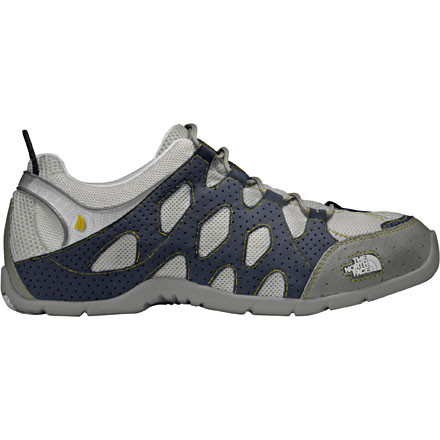 The North Face Philter Shoe - Men's