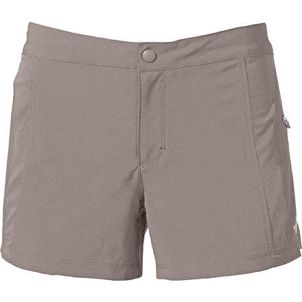 The North Face Prolix Delta Short - Women's - 2006