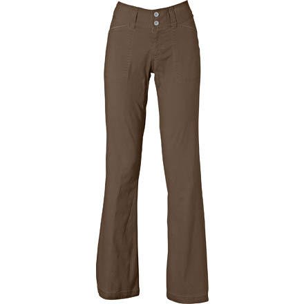 The North Face Staghorn Pant - Women's - 2006