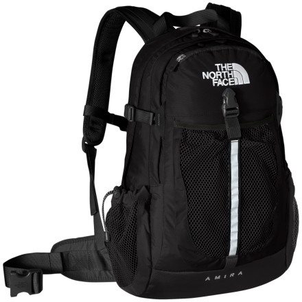 The North Face Amira Backpack - 1350cu in - Women's - 2006