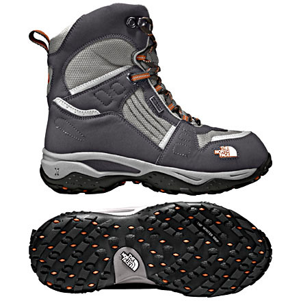 The North Face Lifty HV 200 Boot - Kids' - 2006