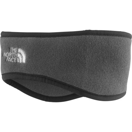 The North Face Ear Gear - 2010