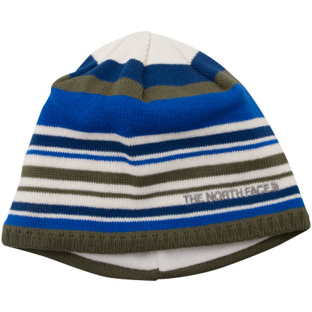 The North Face Rocket Beanie - 2006