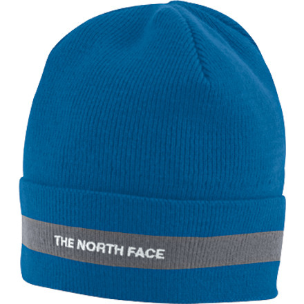 The North Face Bosco Beanie - 2006