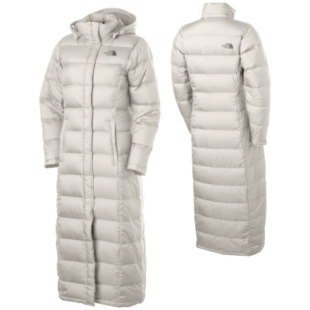 The North Face Triple C Jacket - Women's - 2006