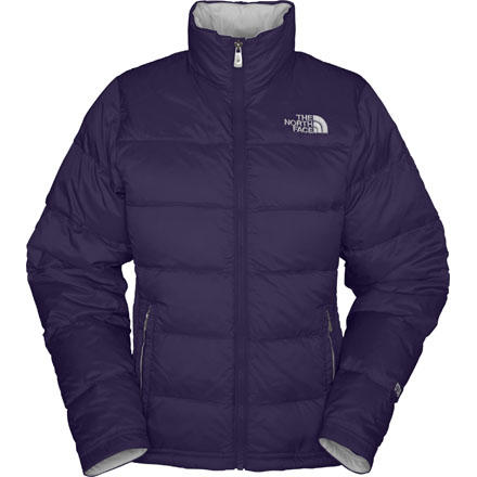 The North Face Siren Down Jacket - Women's - 2006