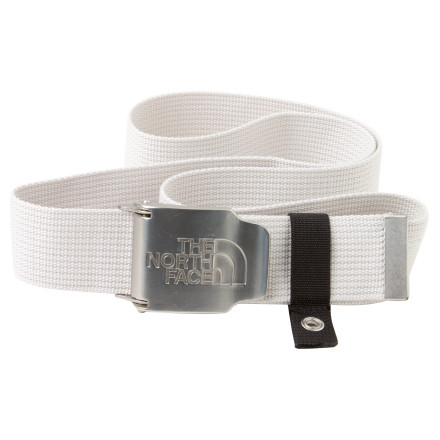 The North Face Friction Belt - 2007
