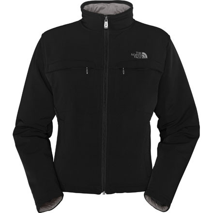 The North Face Moxie Jacket - Women's - 2006