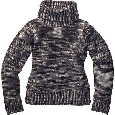 The North Face Hollyburn Sweater - Women's - 2006