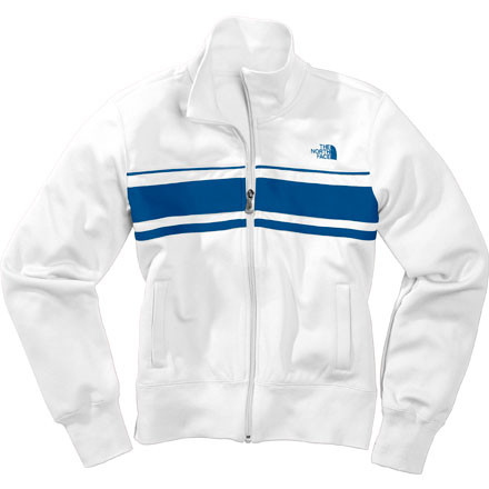 The North Face Trixie Jacket - Women's - 2006