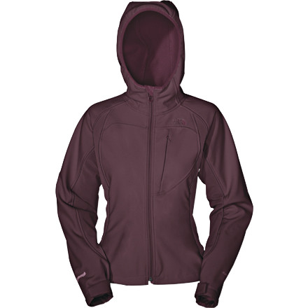 The North Face Venus Ski Jacket - Women's - 2006