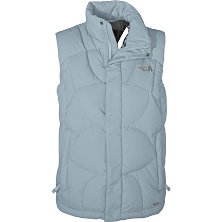 The North Face Allure Vest - Women's - 2006