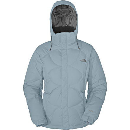 The North Face Allure Jacket - Women's - 2006