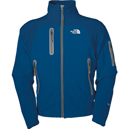 The North Face STH Jacket - Men's - 2006