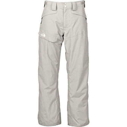 The North Face Revolution Ski Pant - Men's - 2006